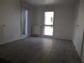Appartement à louer, 39m², Ivry-sur-Seine