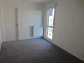 Appartement à louer, 39m², Ivry-sur-Seine