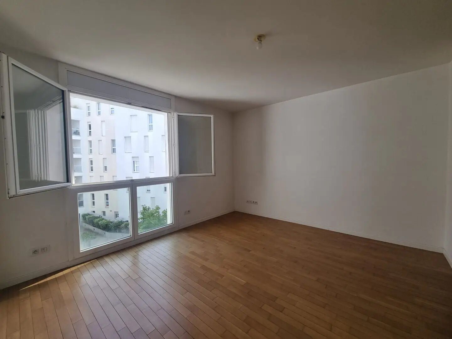 Appartement à vendre, 39m², Issy-les-Moulineaux