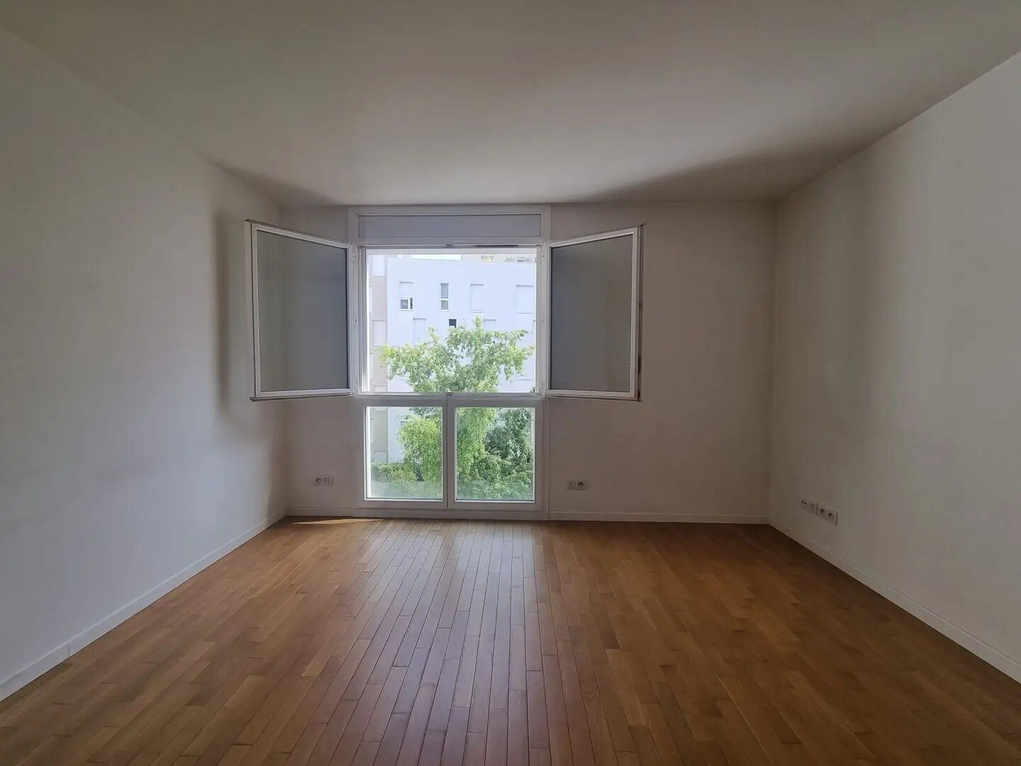 Appartement à vendre, 39m², Issy-les-Moulineaux