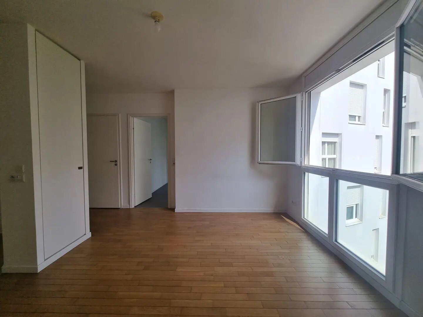 Appartement à vendre, 39m², Issy-les-Moulineaux