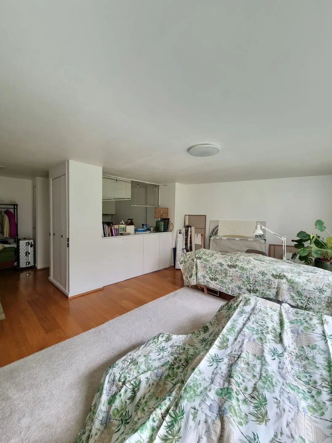 Appartement à vendre, 67m², Neuilly-sur-Seine