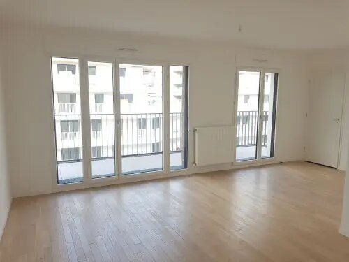 Appartement à louer, 32m², Rueil-Malmaison