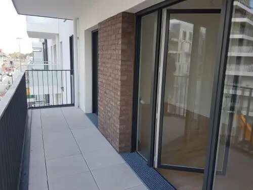 Appartement à louer, 32m², Rueil-Malmaison