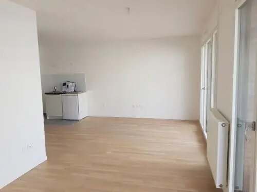 Appartement à louer, 32m², Rueil-Malmaison