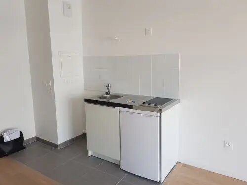 Appartement à louer, 32m², Rueil-Malmaison