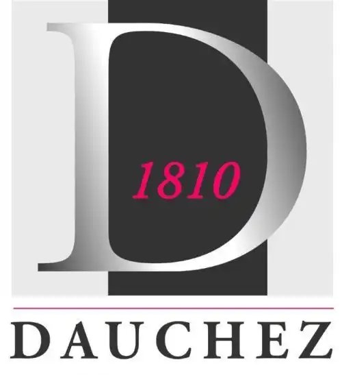 Appartement à louer, 75m², Levallois-Perret
