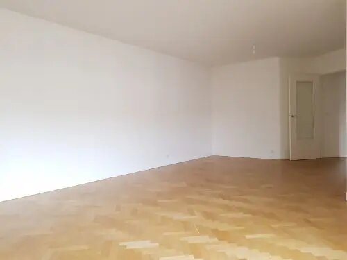 Appartement à louer, 73m², Suresnes