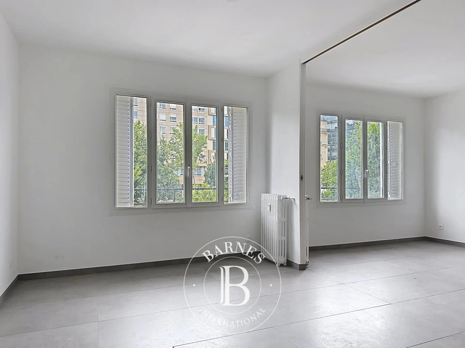 Appartement à louer, 70m², Neuilly-sur-Seine