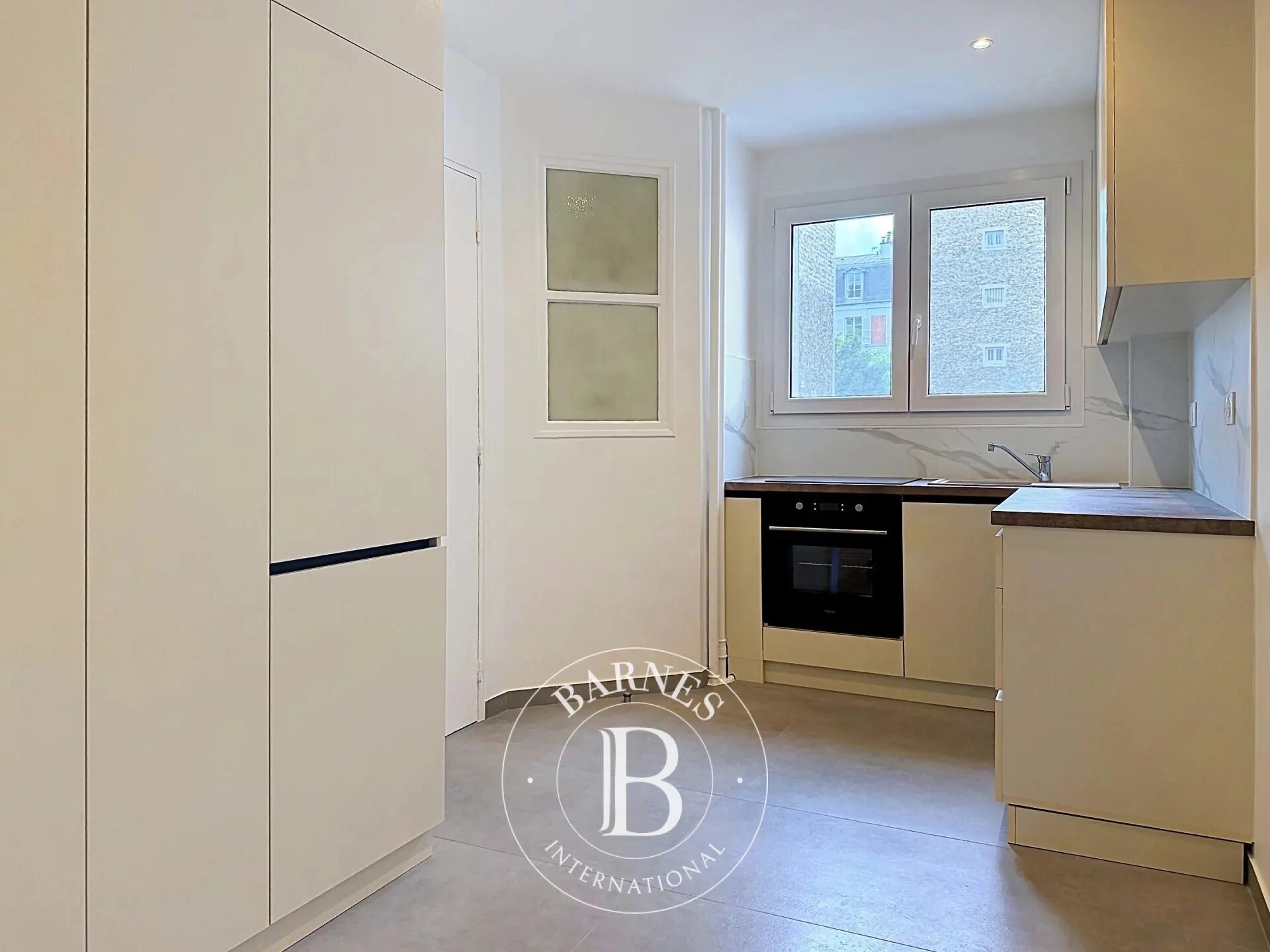 Appartement à louer, 70m², Neuilly-sur-Seine