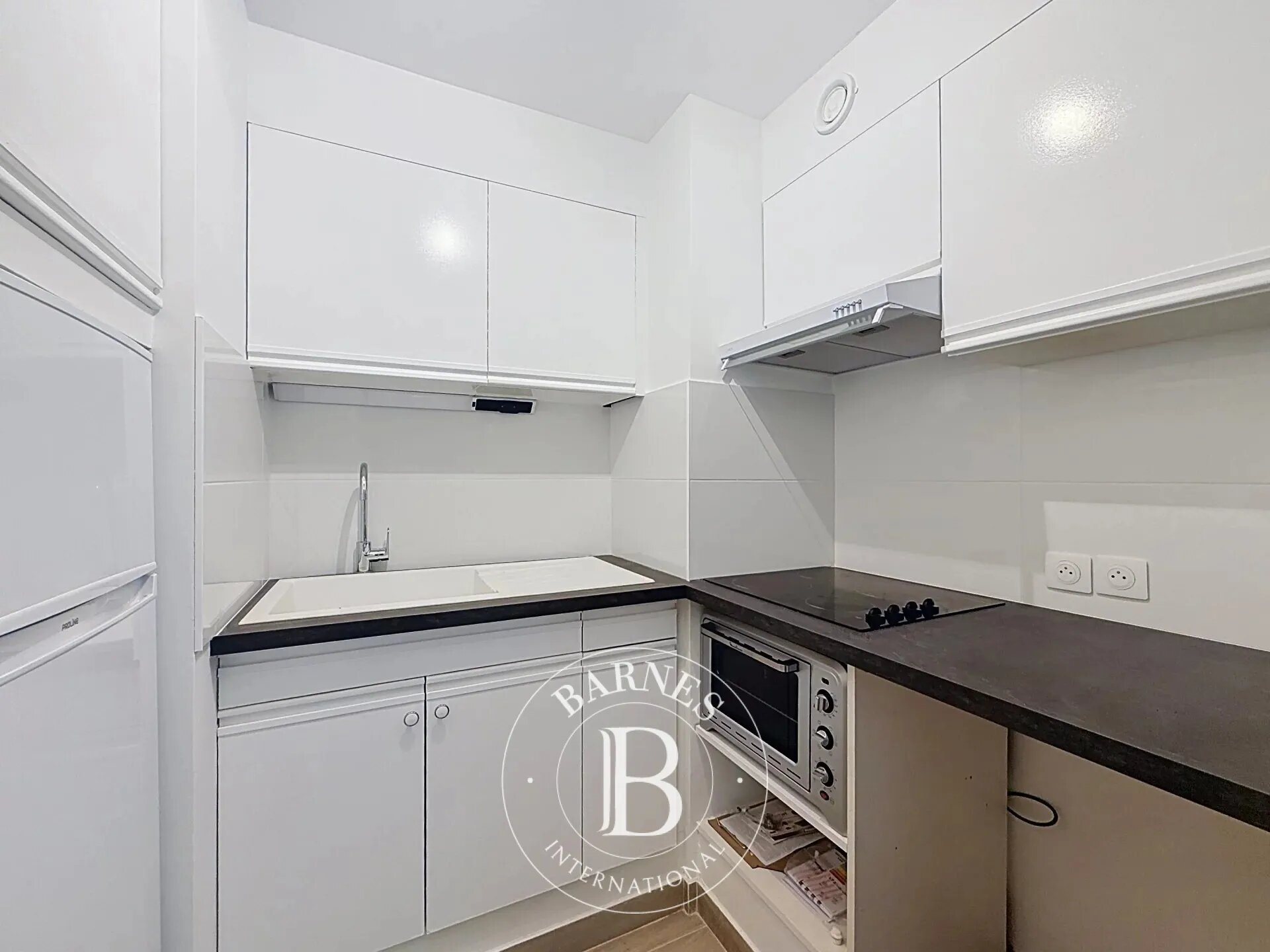 Appartement à louer, 58m², Neuilly-sur-Seine