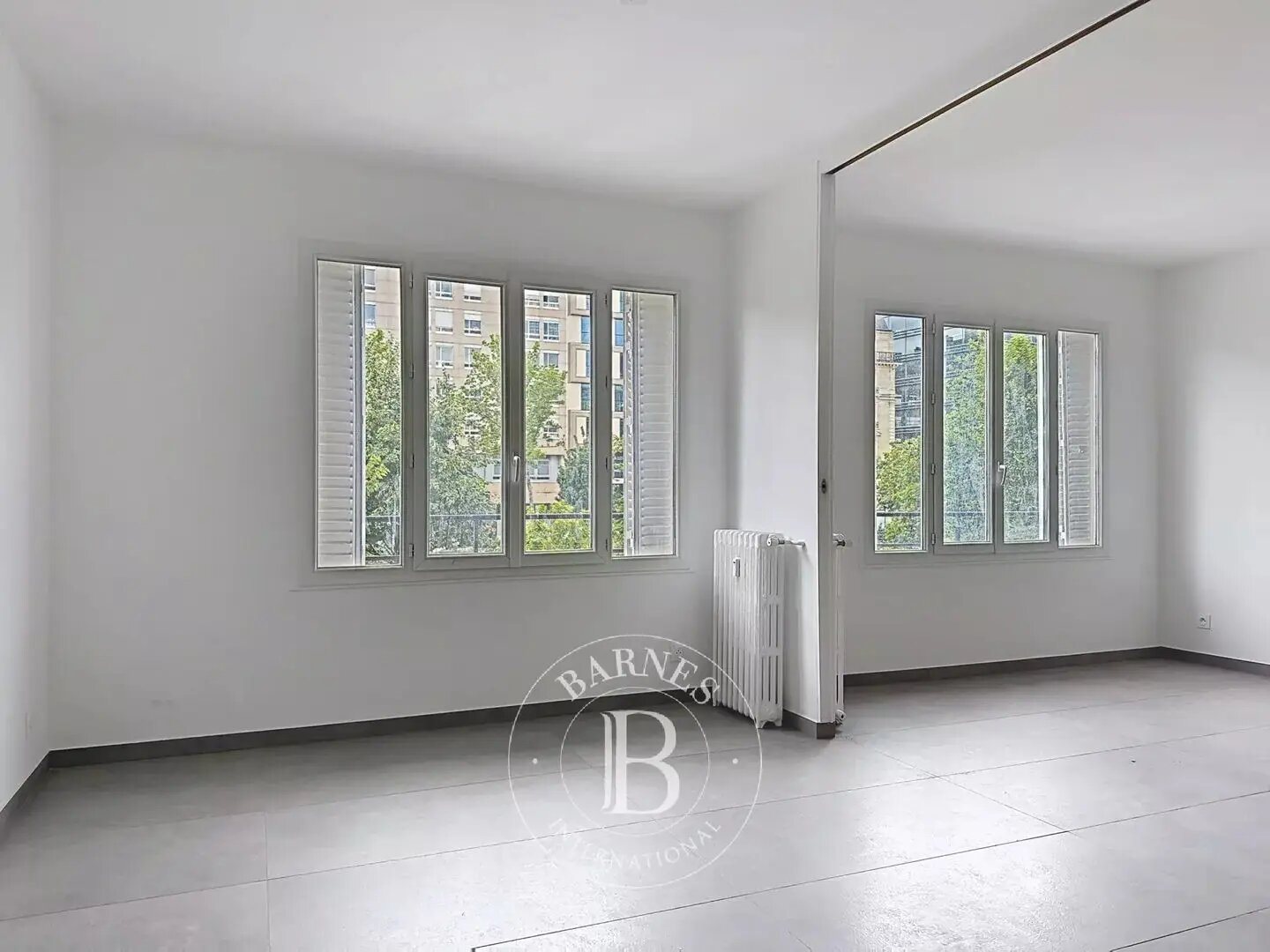 Appartement à louer, 69m², Neuilly-sur-Seine