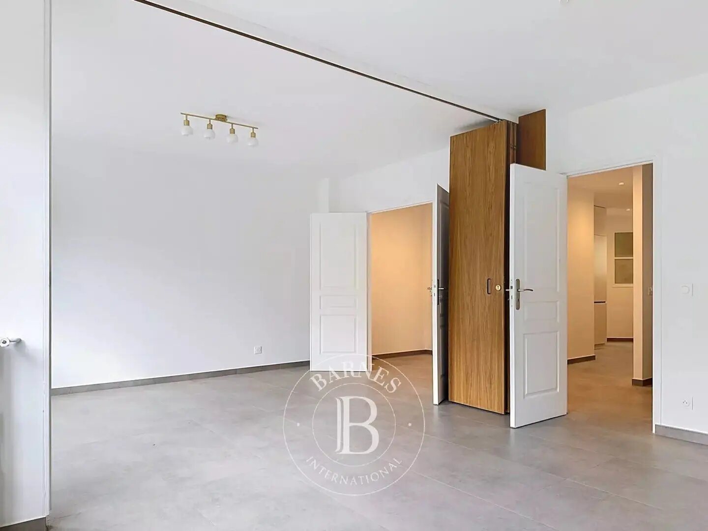 Appartement à louer, 69m², Neuilly-sur-Seine