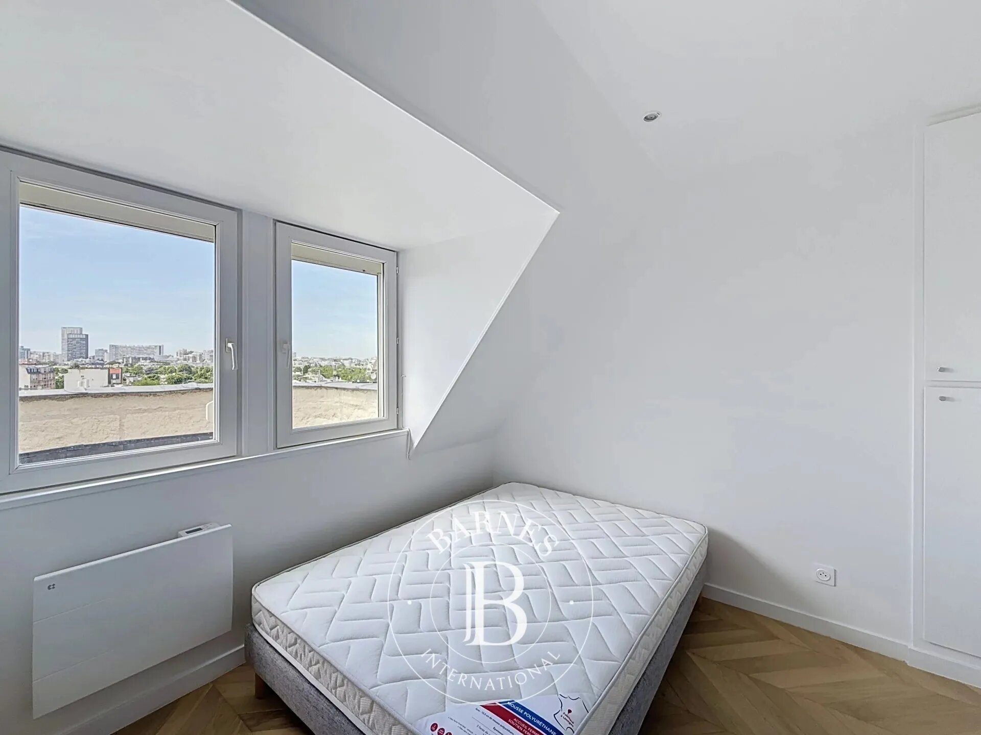 Appartement à louer, 20m², Neuilly-sur-Seine