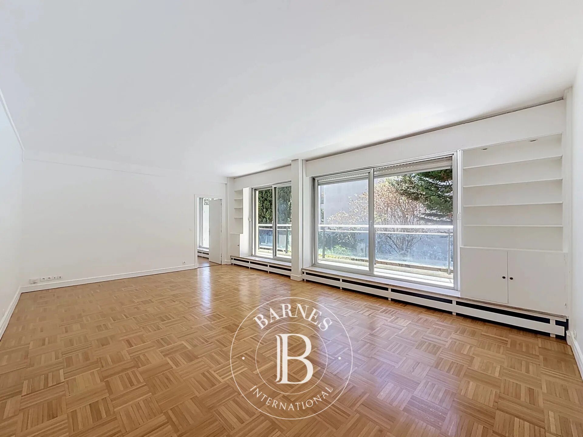 Appartement à louer, 86m², Neuilly-sur-Seine