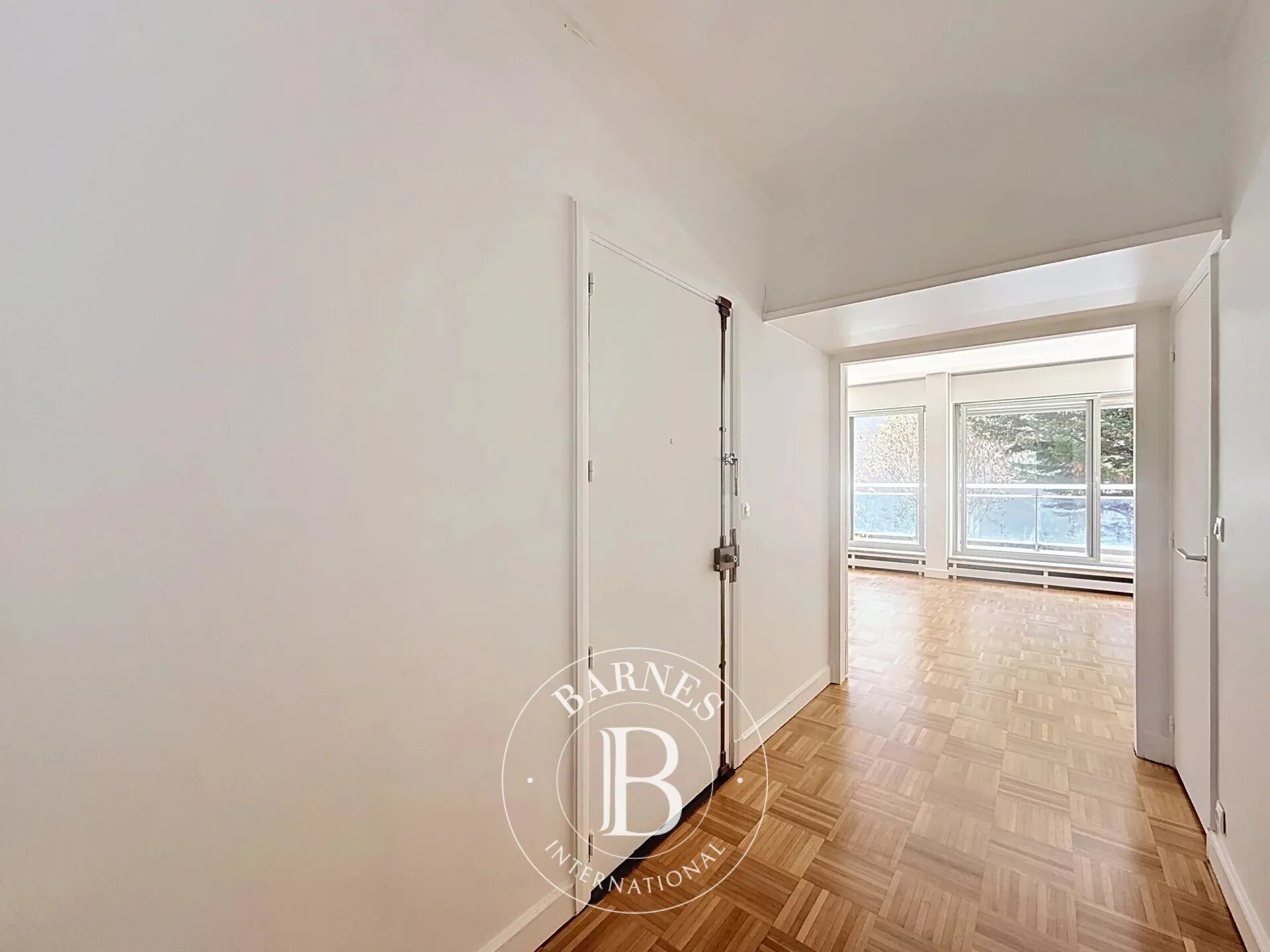 Appartement à louer, 86m², Neuilly-sur-Seine