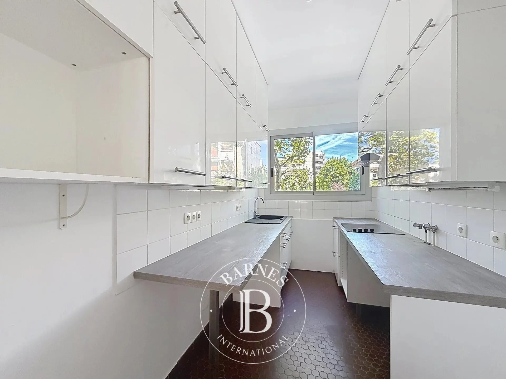 Appartement à louer, 86m², Neuilly-sur-Seine