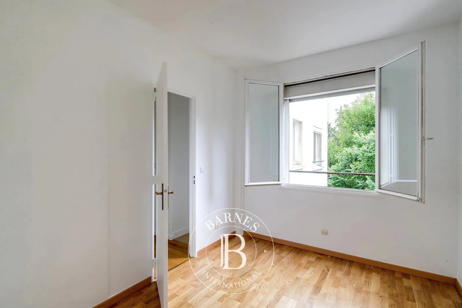 Appartement à louer, 112m², Neuilly-sur-Seine