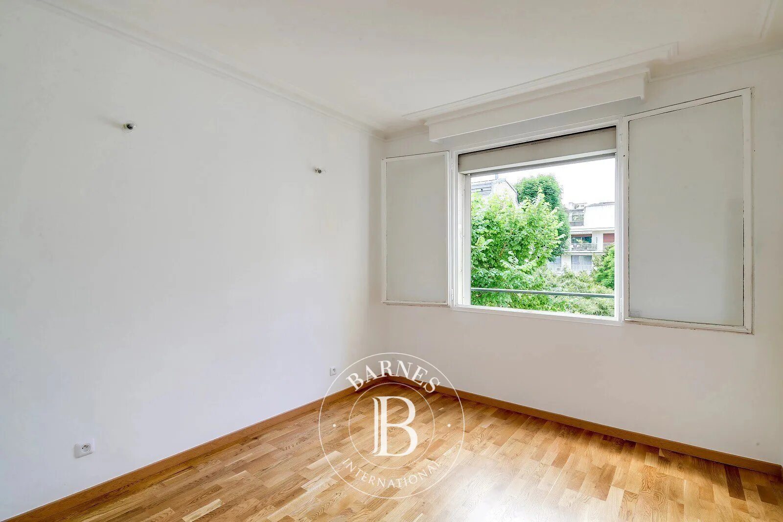 Appartement à louer, 112m², Neuilly-sur-Seine