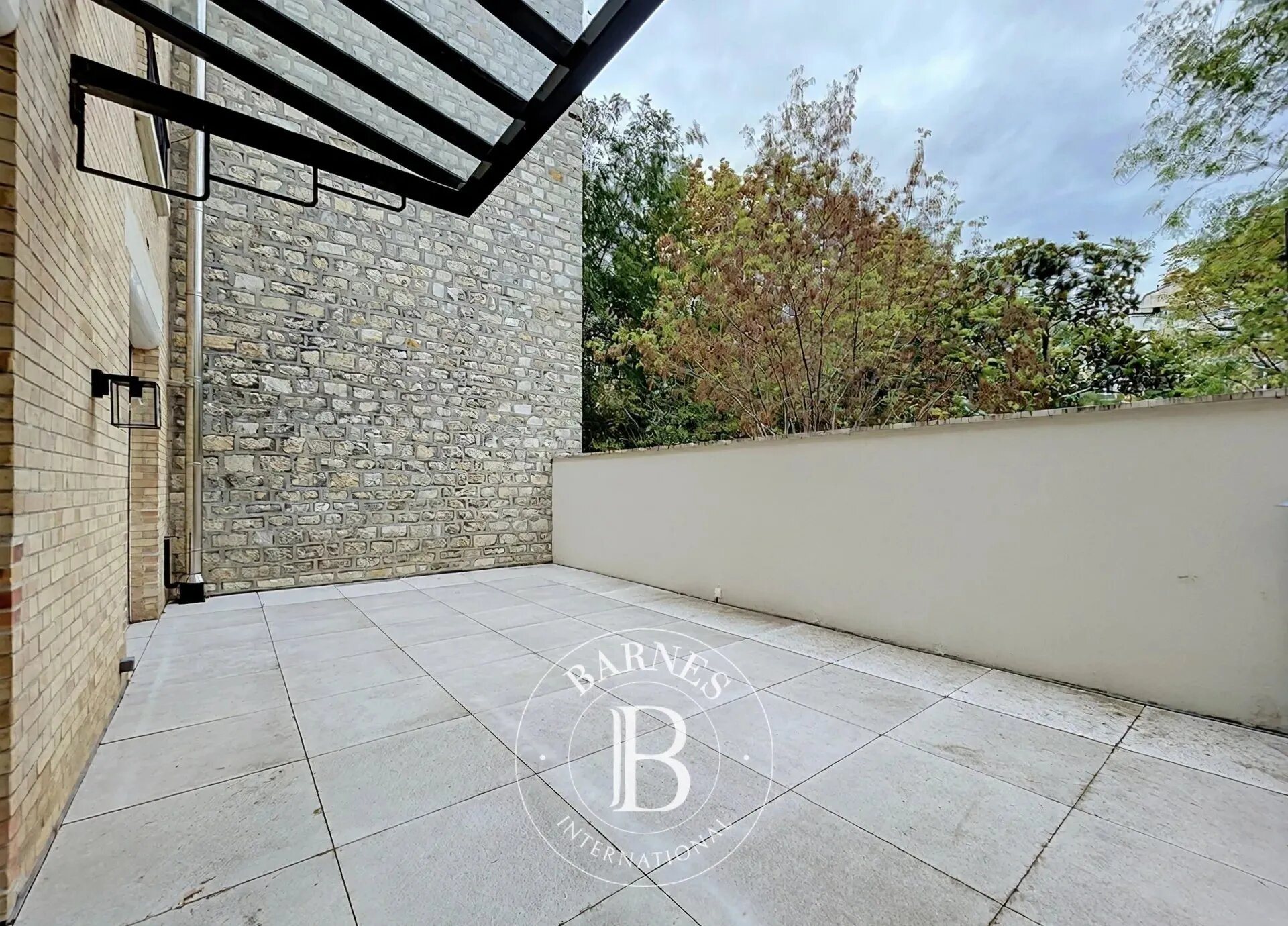 Appartement à louer, 102m², Neuilly-sur-Seine
