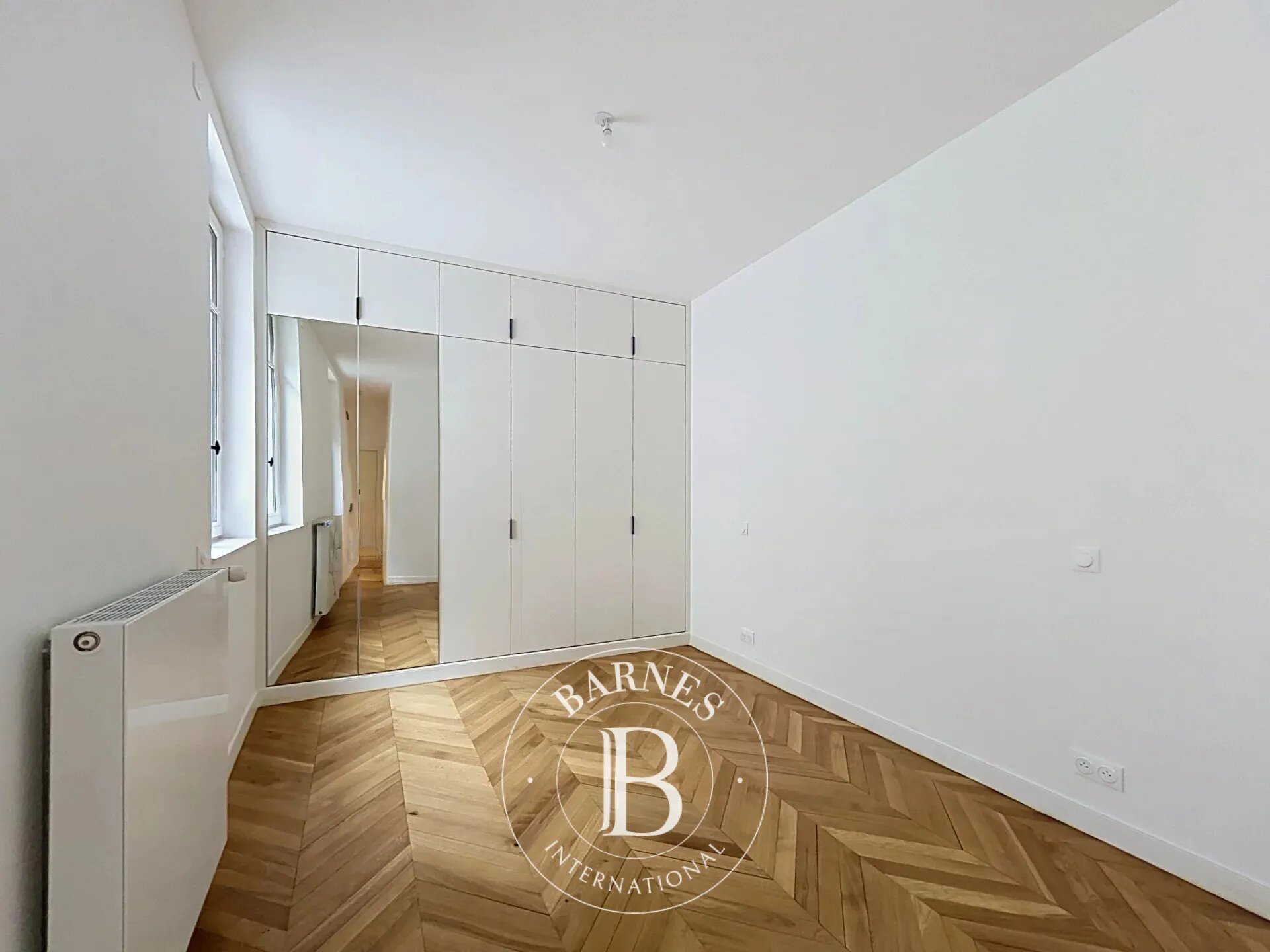 Appartement à louer, 102m², Neuilly-sur-Seine