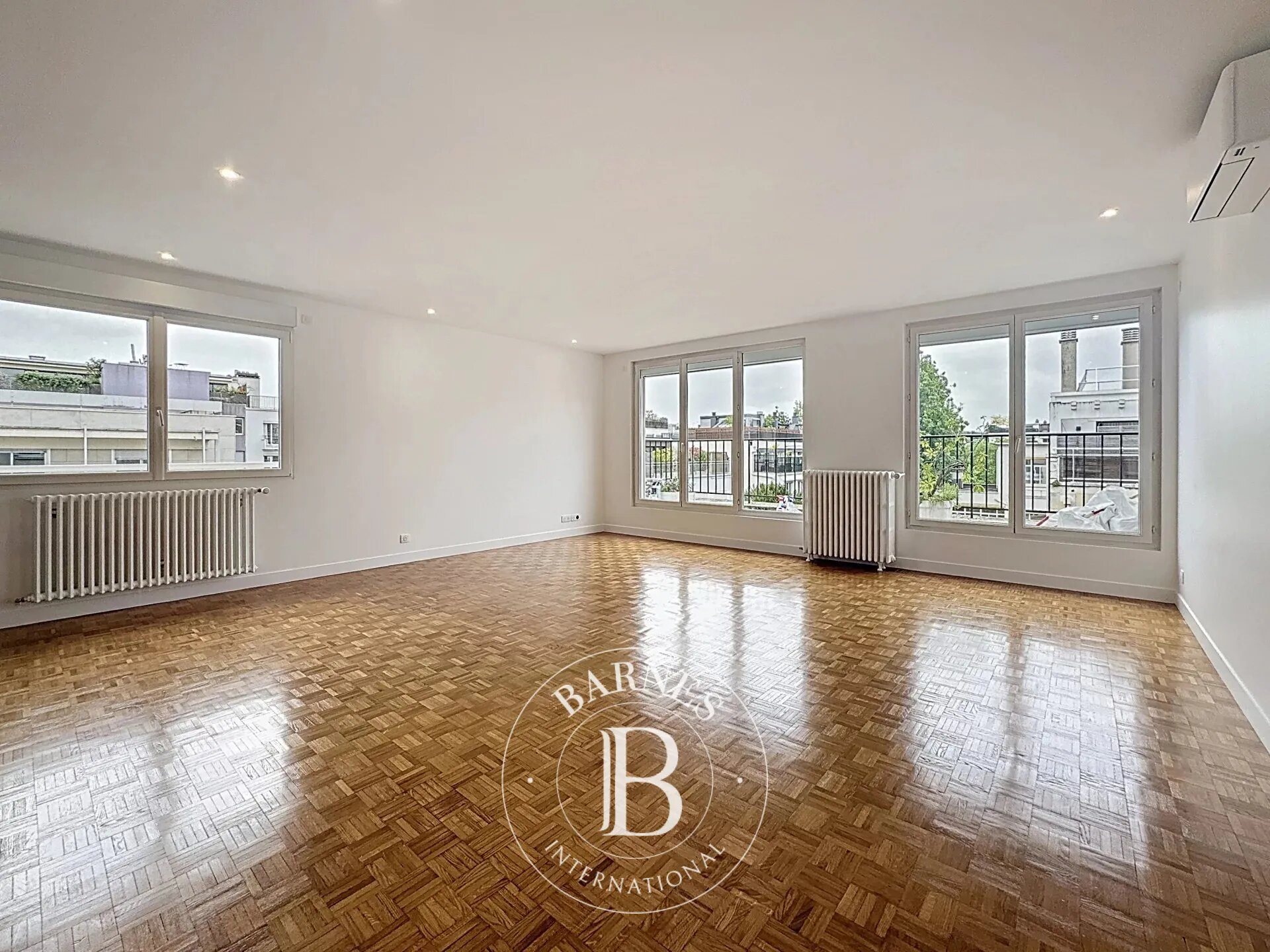 Appartement à louer, 105m², Neuilly-sur-Seine