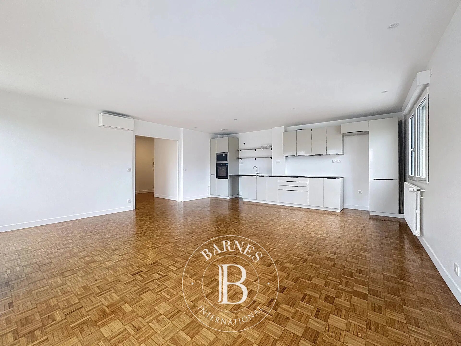 Appartement à louer, 105m², Neuilly-sur-Seine