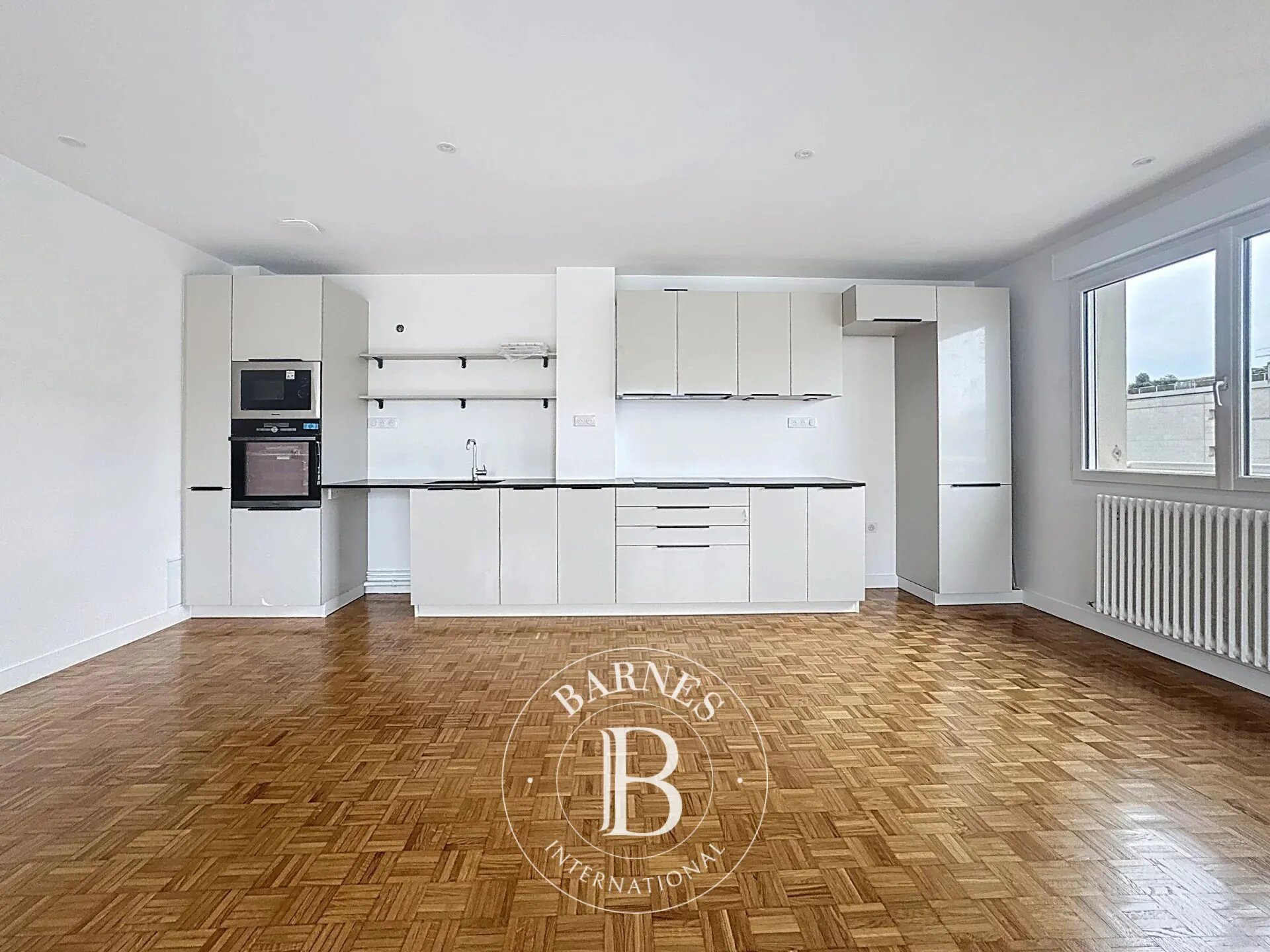 Appartement à louer, 105m², Neuilly-sur-Seine