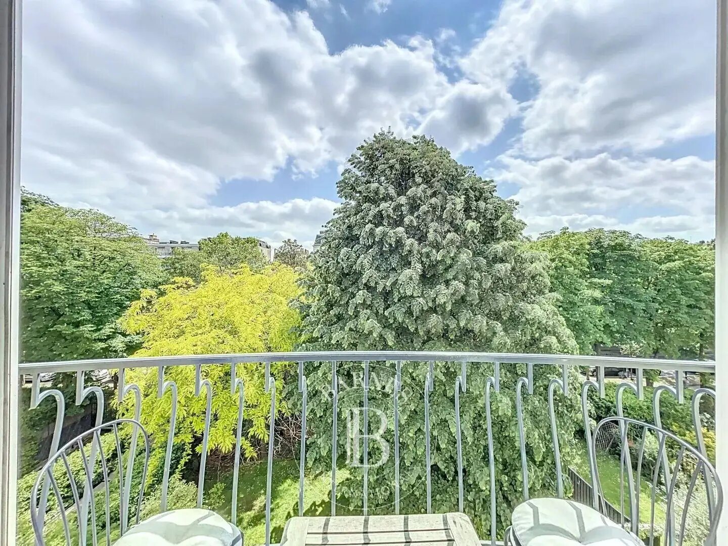 Appartement à louer, 62m², Neuilly-sur-Seine