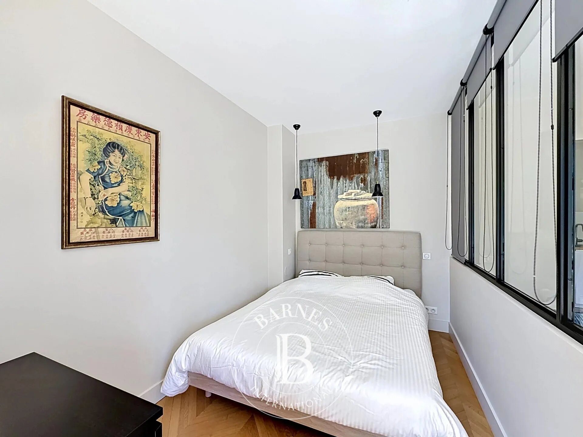 Appartement à louer, 38m², Neuilly-sur-Seine