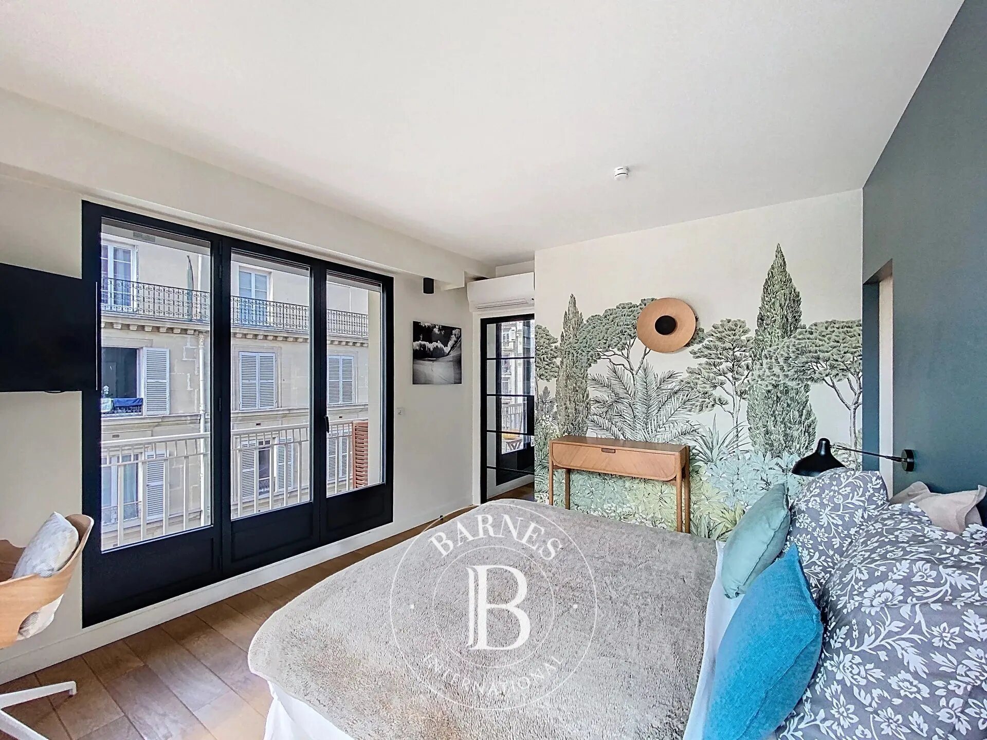 Appartement à louer, 151m², Neuilly-sur-Seine
