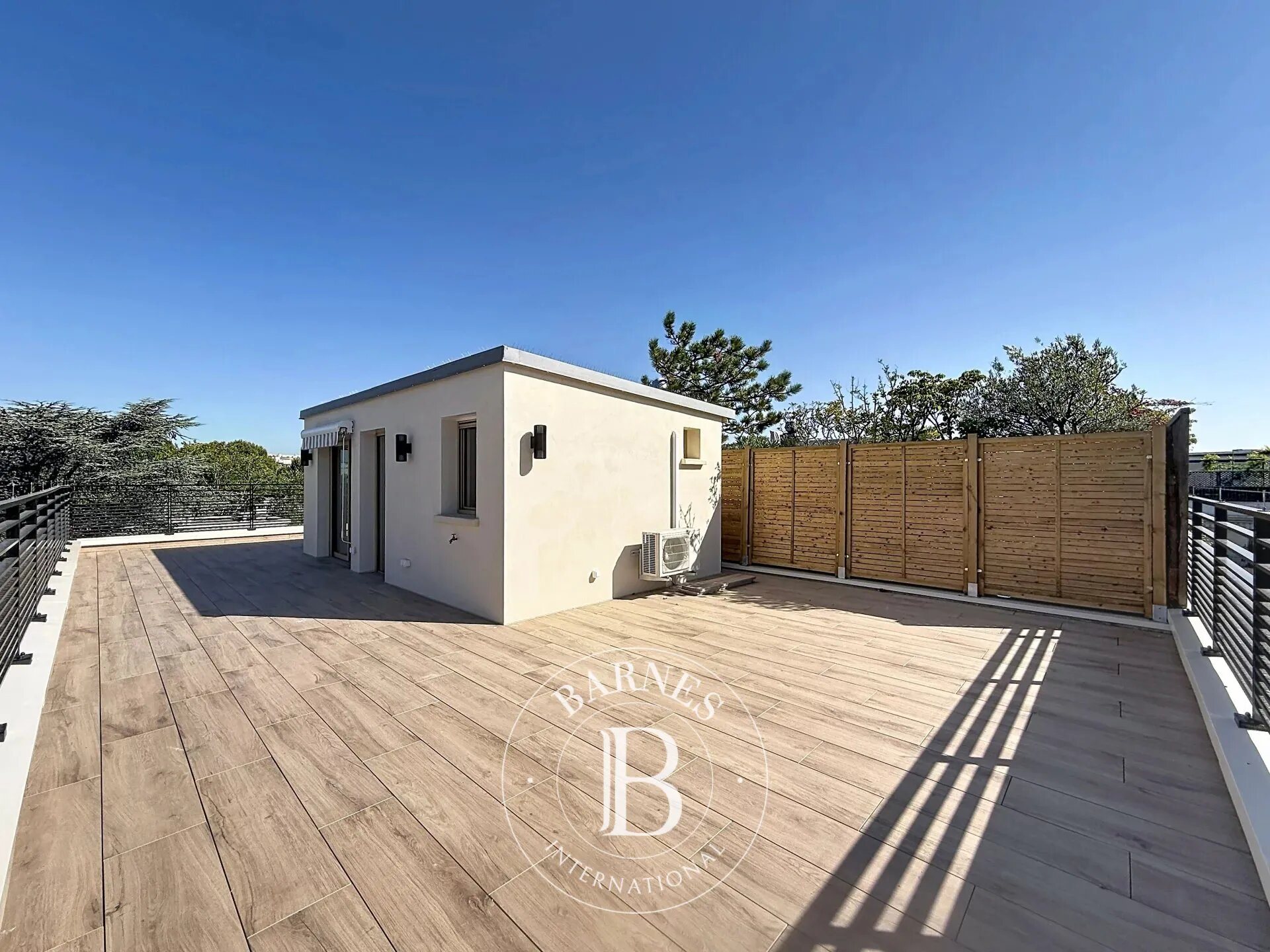 Appartement à louer, 116m², Neuilly-sur-Seine