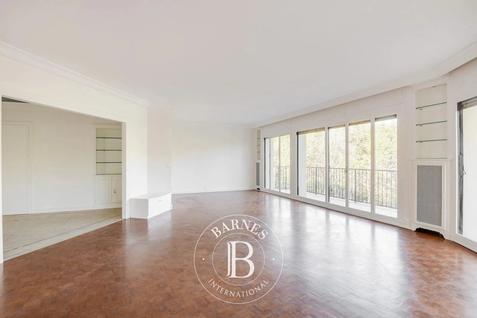 Appartement à louer, 140m², Neuilly-sur-Seine