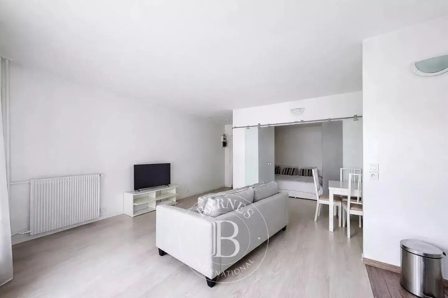 Appartement à louer, 38m², Neuilly-sur-Seine