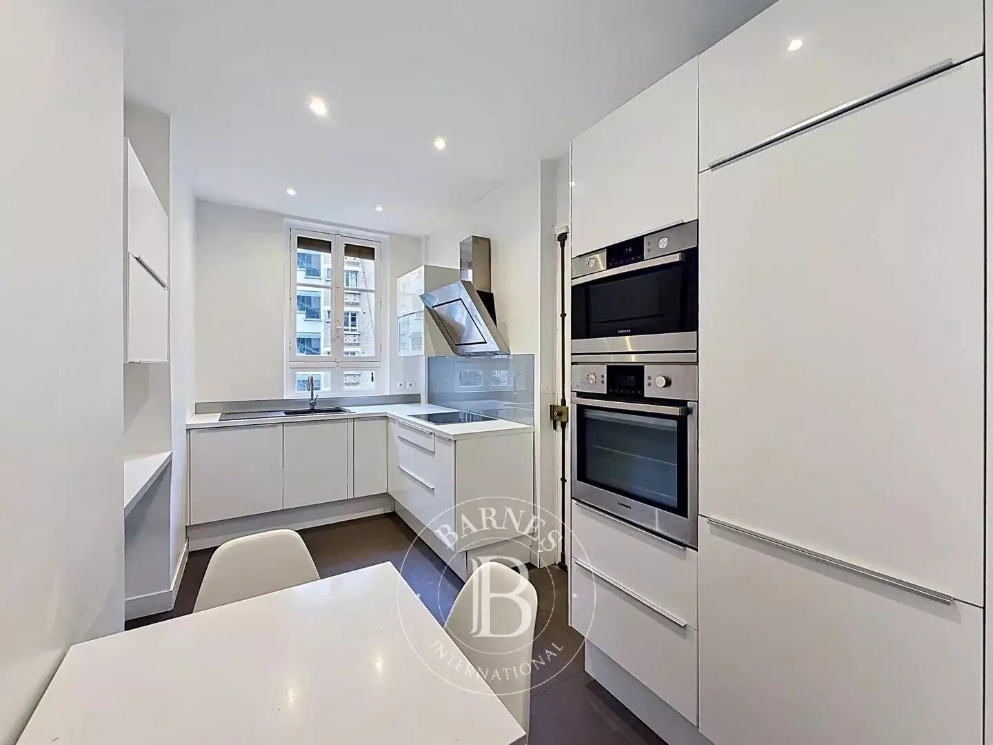 Appartement à louer, 150m², Neuilly-sur-Seine