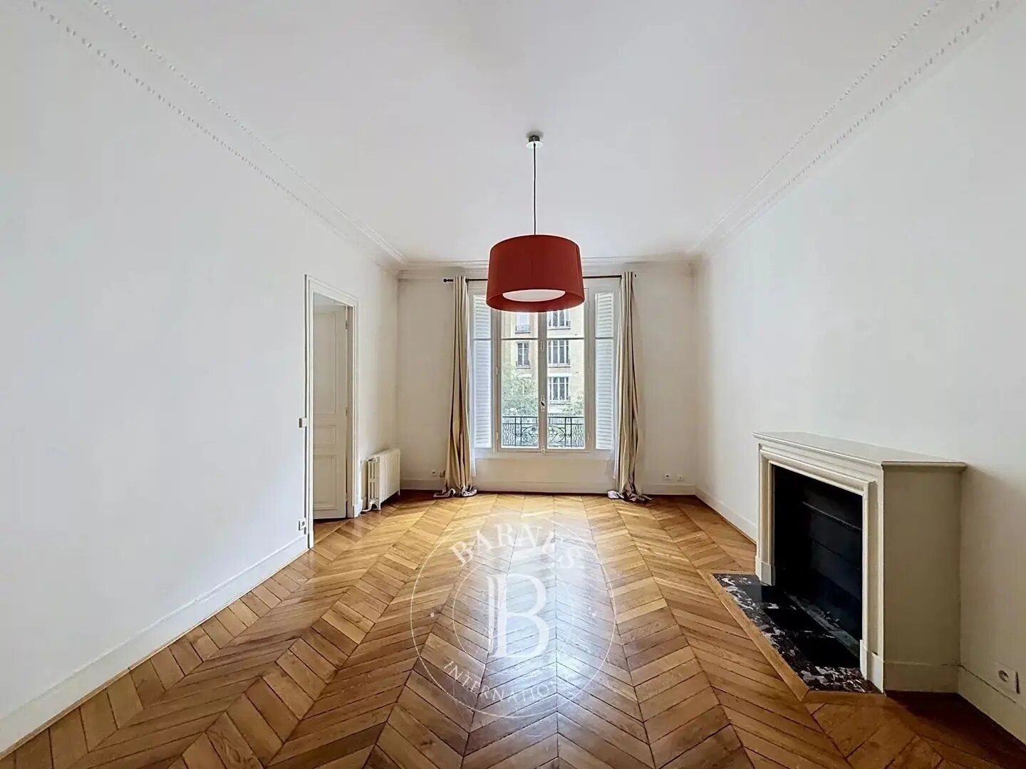 Appartement à louer, 150m², Neuilly-sur-Seine