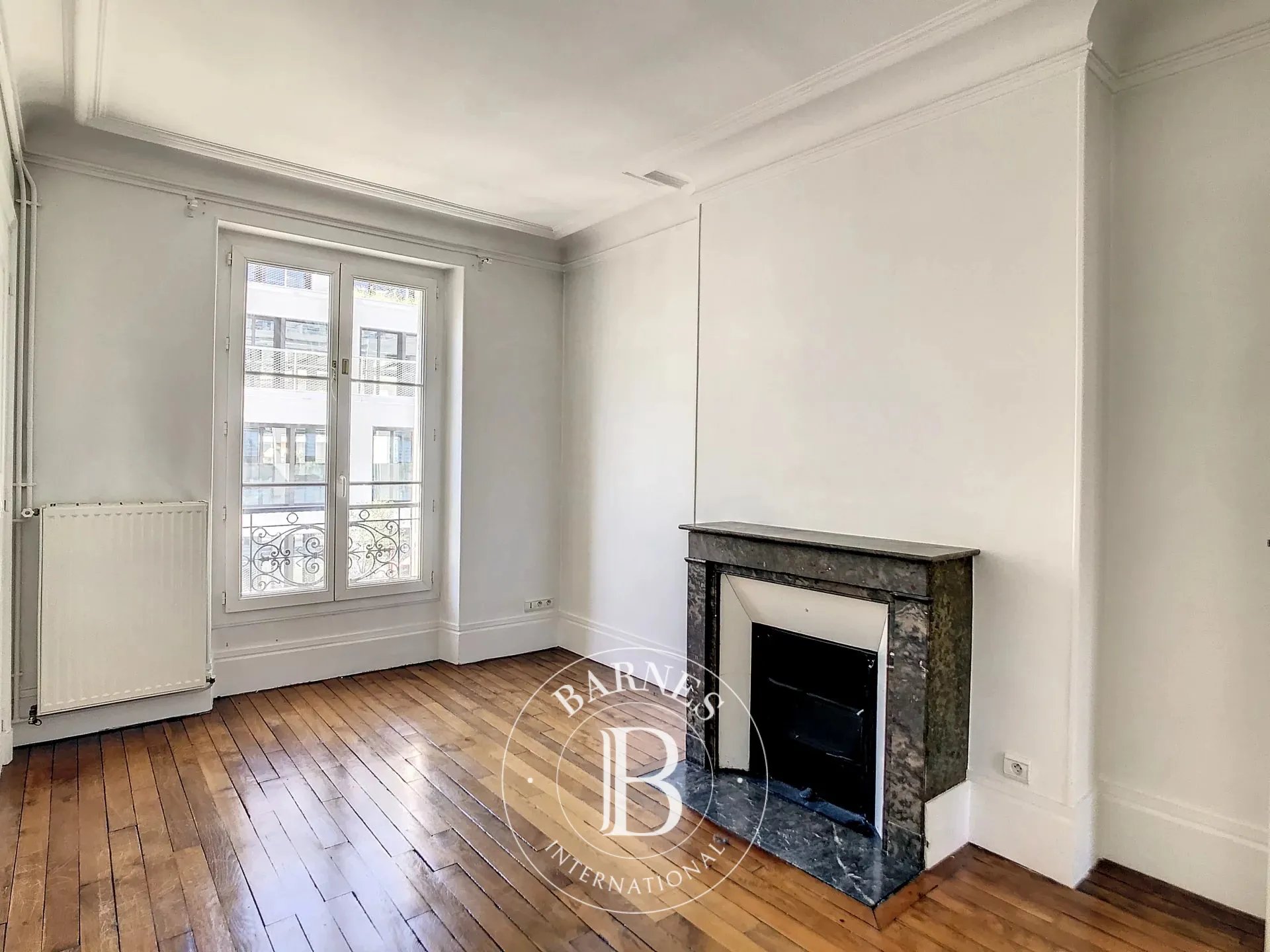 Appartement à louer, 55m², Neuilly-sur-Seine