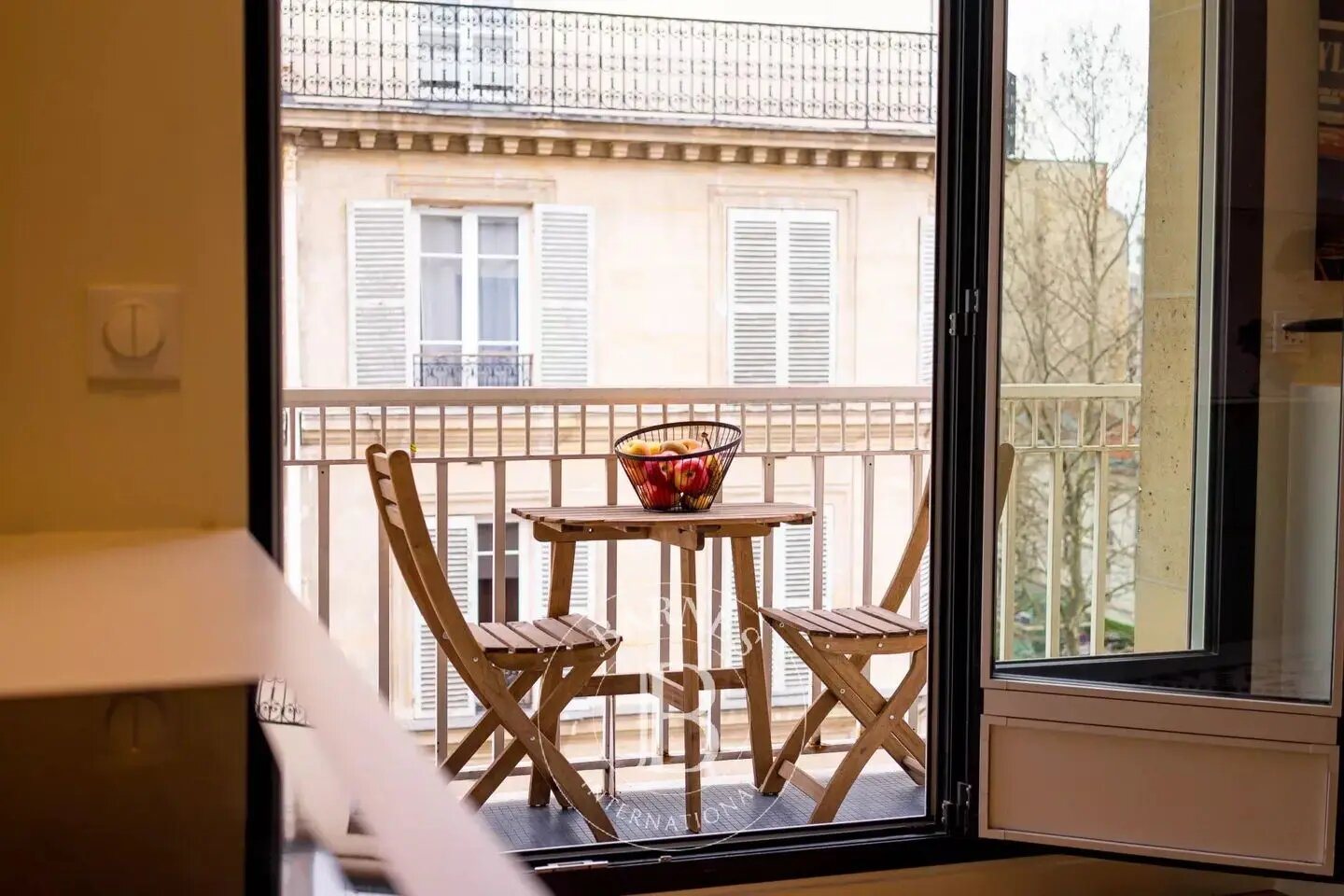 Appartement à louer, 151m², Neuilly-sur-Seine