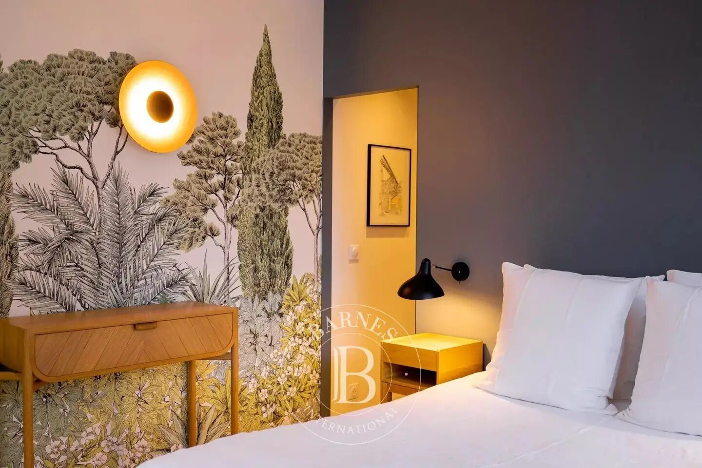 Appartement à louer, 151m², Neuilly-sur-Seine
