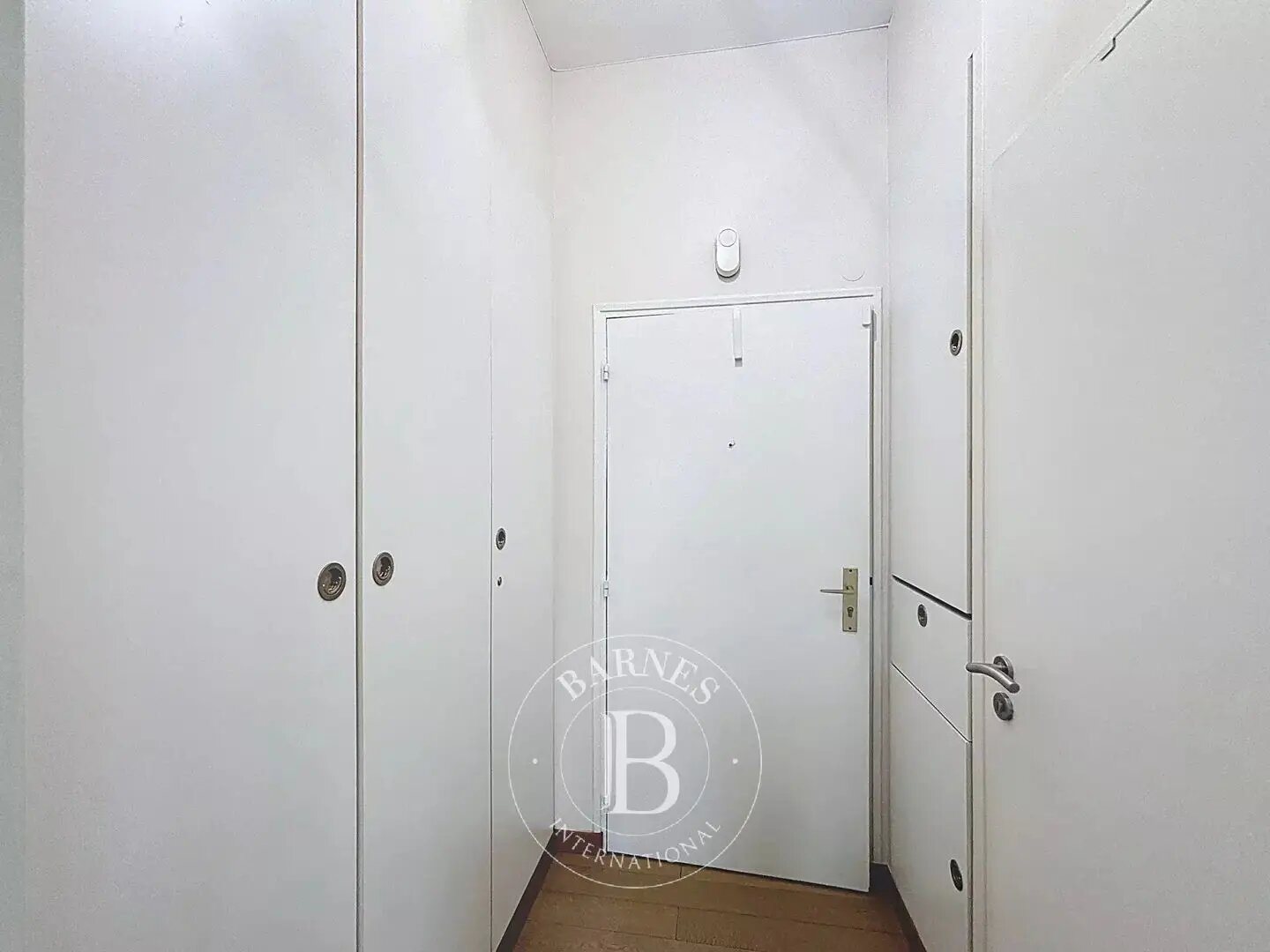 Appartement à louer, 28m², Neuilly-sur-Seine