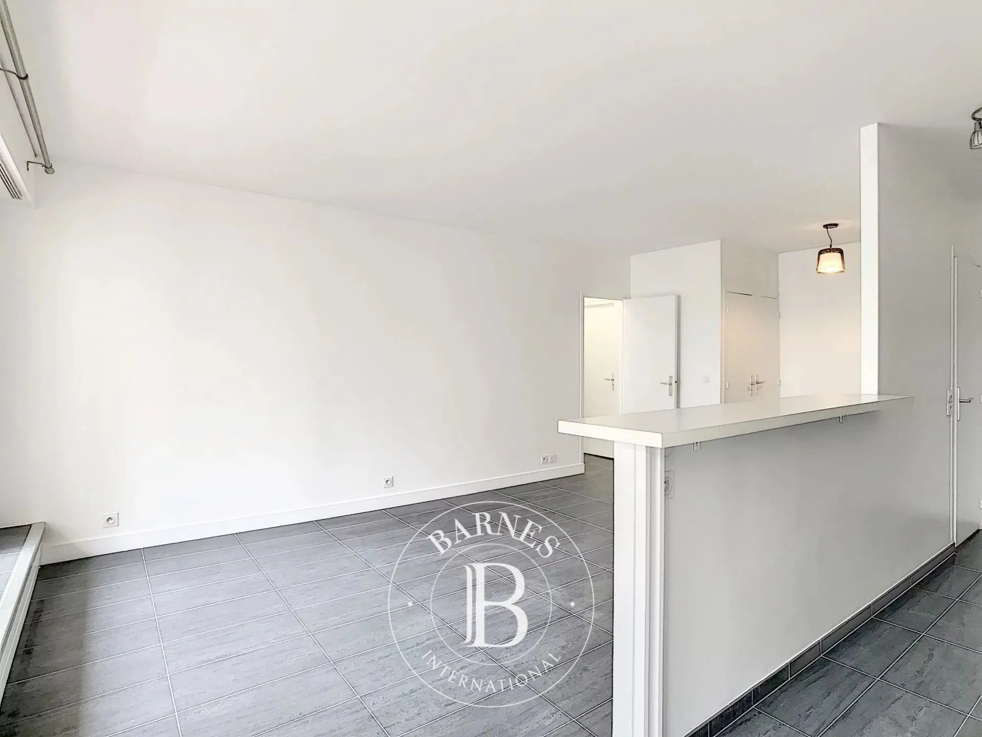 Appartement à louer, 53m², Neuilly-sur-Seine