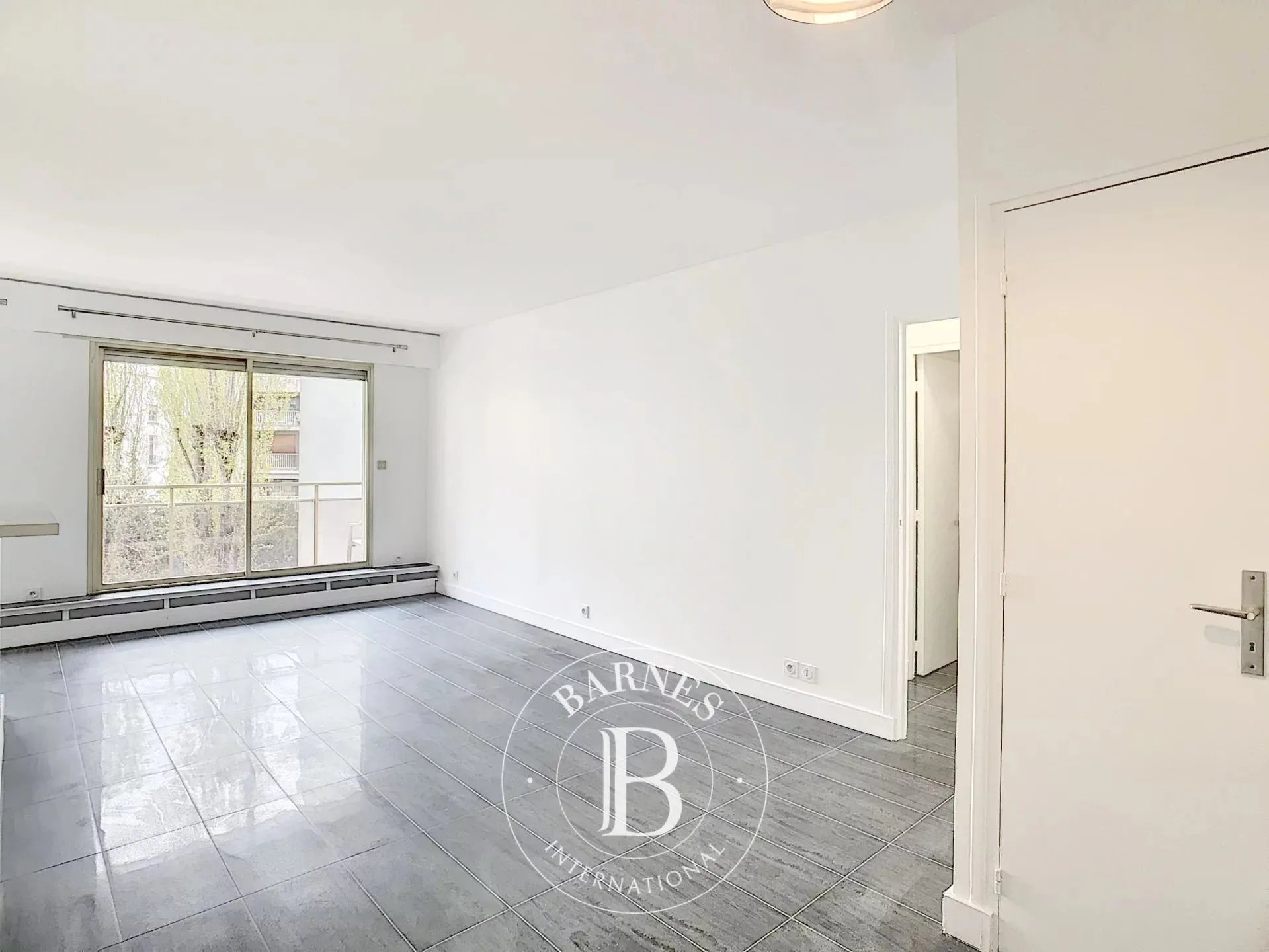 Appartement à louer, 53m², Neuilly-sur-Seine