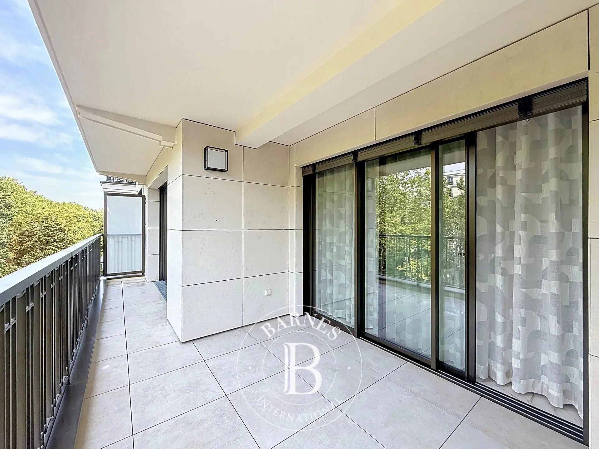 Appartement à louer, 146m², Neuilly-sur-Seine