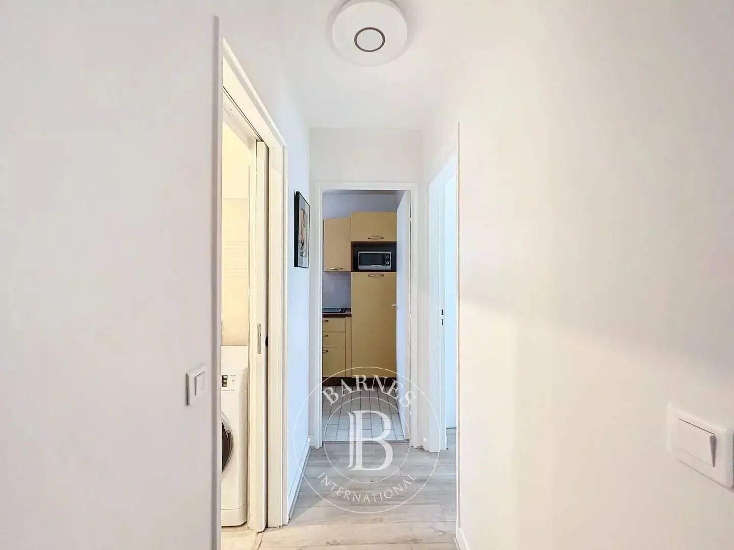 Appartement à louer, 42m², Neuilly-sur-Seine