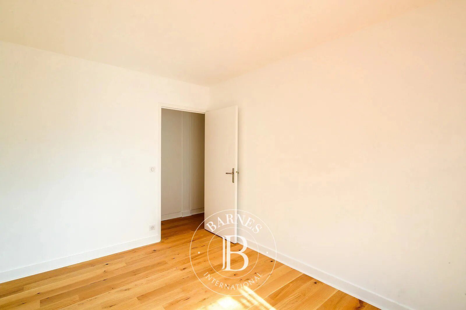 Appartement à louer, 67m², Levallois-Perret