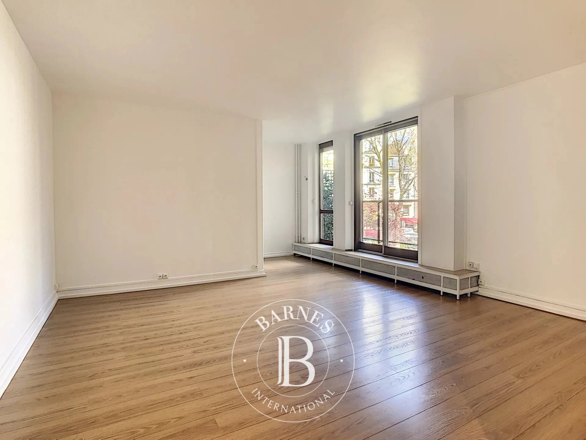 Appartement à louer, 57m², Neuilly-sur-Seine