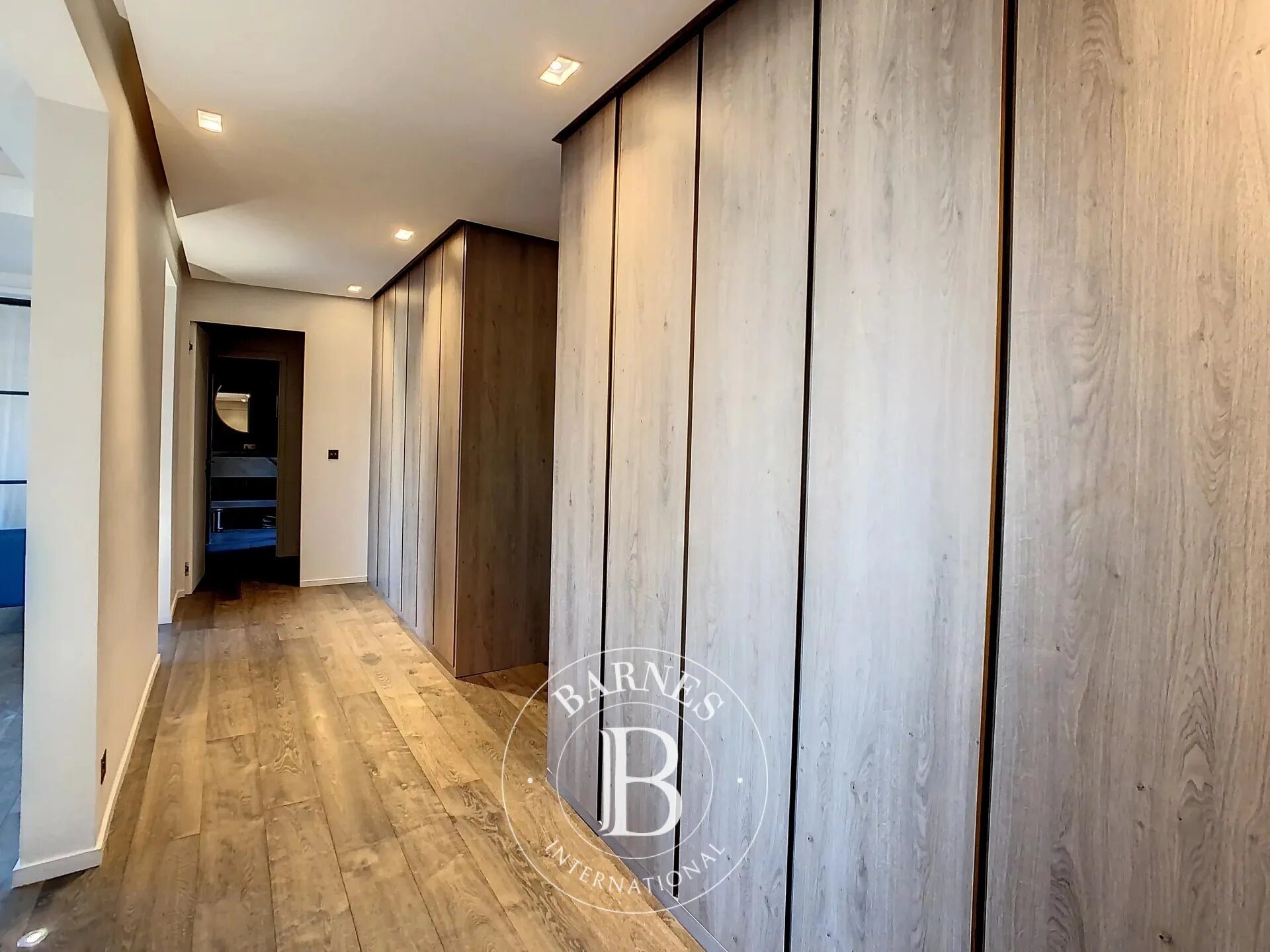 Appartement à louer, 95m², Neuilly-sur-Seine
