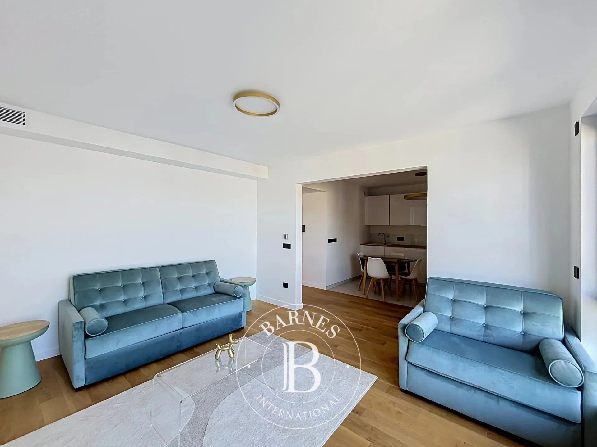 Appartement à louer, 37m², Neuilly-sur-Seine