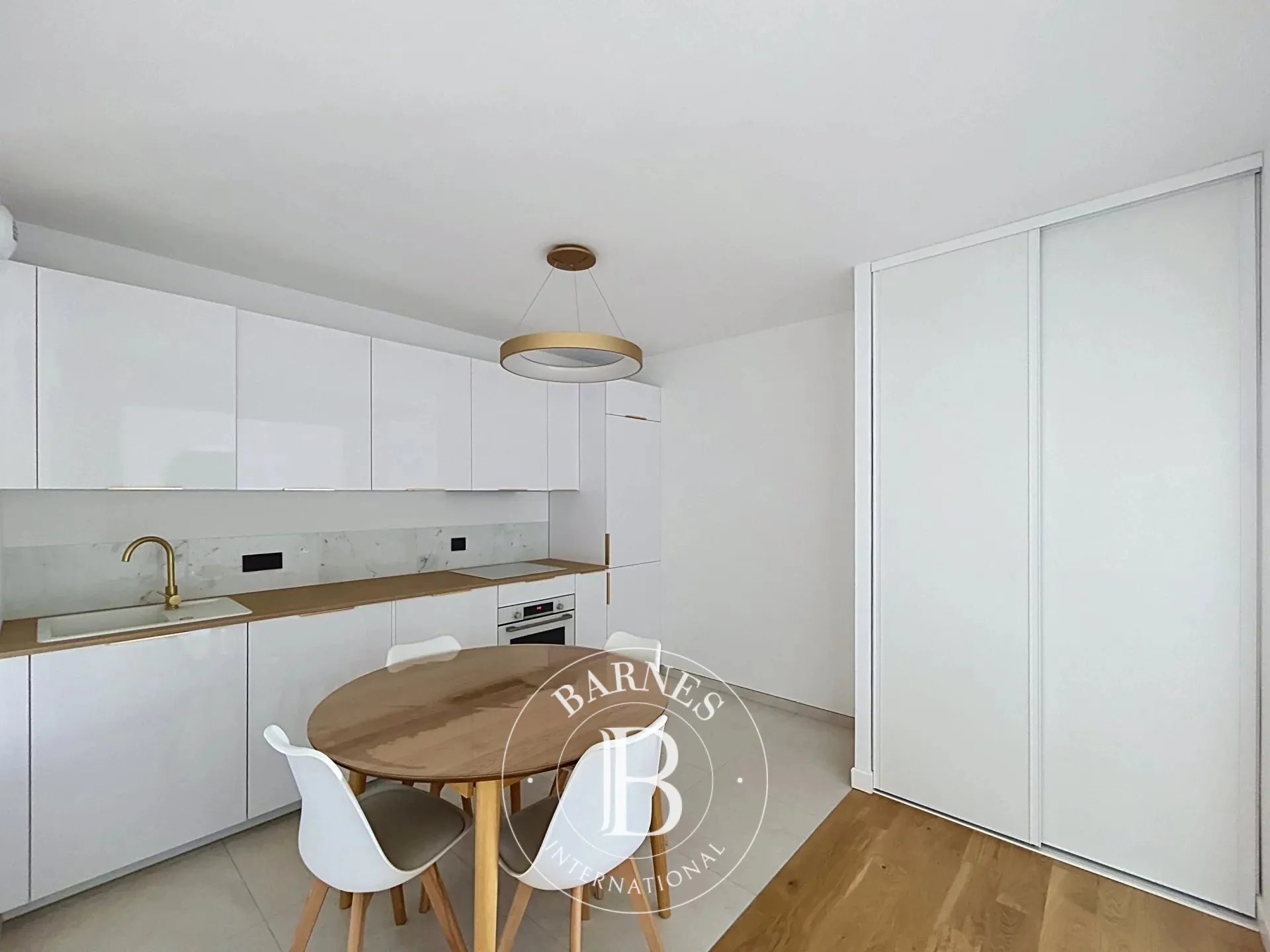 Appartement à louer, 37m², Neuilly-sur-Seine