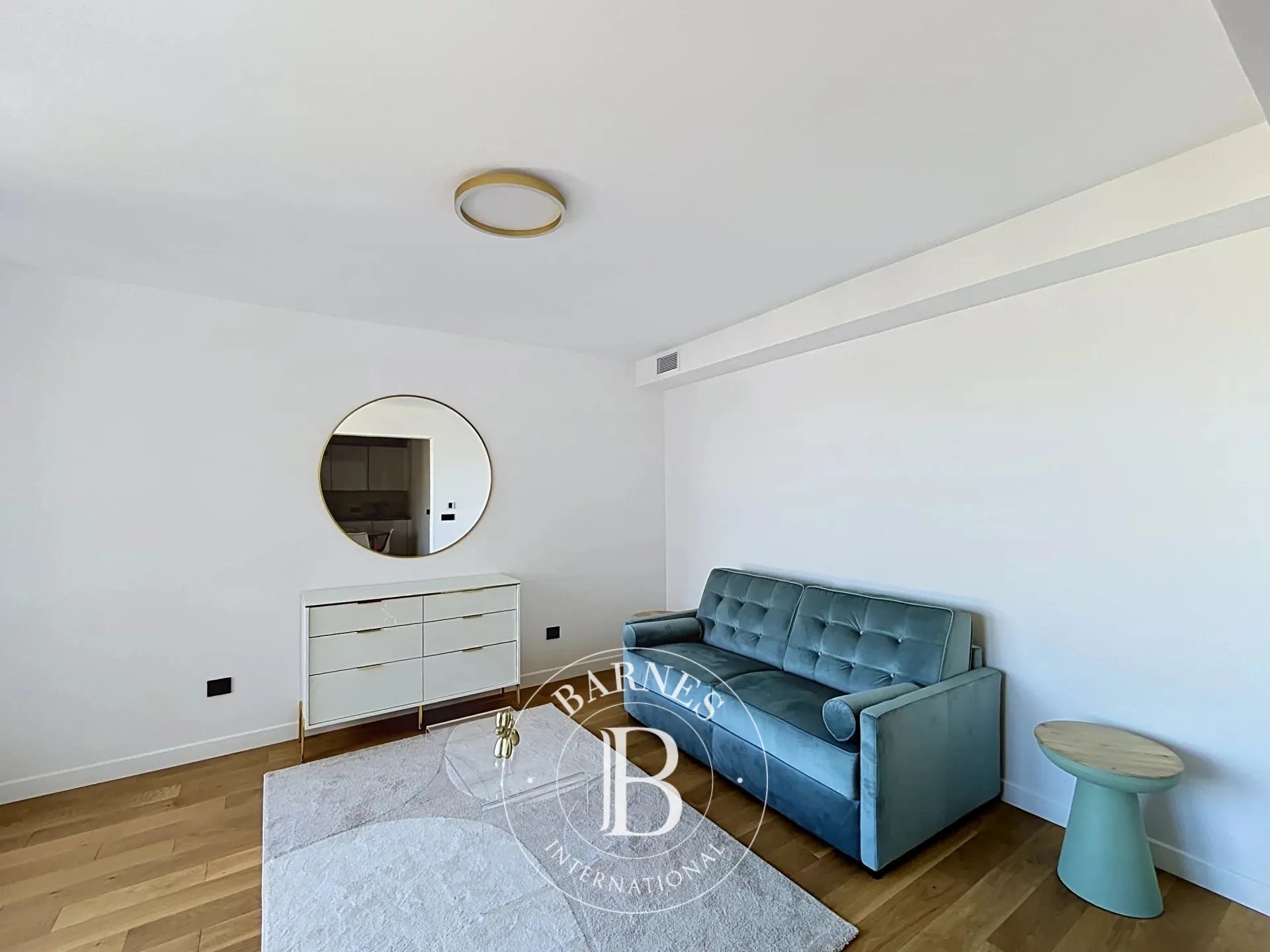 Appartement à louer, 37m², Neuilly-sur-Seine